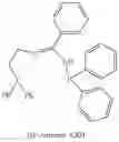 Fig. 242 - Phosphinyl amidine compounds, metal complexes, catalyst systems, and their use to oligomerize or polymerize olefins