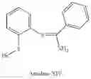 Fig. 243 - Phosphinyl amidine compounds, metal complexes, catalyst systems, and their use to oligomerize or polymerize olefins