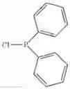 Fig. 247 - Phosphinyl amidine compounds, metal complexes, catalyst systems, and their use to oligomerize or polymerize olefins