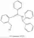 Fig. 248 - Phosphinyl amidine compounds, metal complexes, catalyst systems, and their use to oligomerize or polymerize olefins