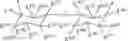 Fig. 25 - Phosphinyl amidine compounds, metal complexes, catalyst systems, and their use to oligomerize or polymerize olefins