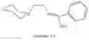 Fig. 252 - Phosphinyl amidine compounds, metal complexes, catalyst systems, and their use to oligomerize or polymerize olefins