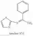 Fig. 255 - Phosphinyl amidine compounds, metal complexes, catalyst systems, and their use to oligomerize or polymerize olefins