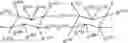 Fig. 26 - Phosphinyl amidine compounds, metal complexes, catalyst systems, and their use to oligomerize or polymerize olefins