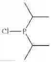 Fig. 262 - Phosphinyl amidine compounds, metal complexes, catalyst systems, and their use to oligomerize or polymerize olefins