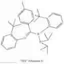 Fig. 263 - Phosphinyl amidine compounds, metal complexes, catalyst systems, and their use to oligomerize or polymerize olefins