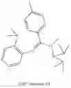 Fig. 265 - Phosphinyl amidine compounds, metal complexes, catalyst systems, and their use to oligomerize or polymerize olefins