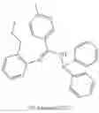 Fig. 266 - Phosphinyl amidine compounds, metal complexes, catalyst systems, and their use to oligomerize or polymerize olefins
