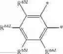 Fig. 27 - Phosphinyl amidine compounds, metal complexes, catalyst systems, and their use to oligomerize or polymerize olefins