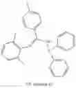 Fig. 272 - Phosphinyl amidine compounds, metal complexes, catalyst systems, and their use to oligomerize or polymerize olefins