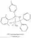 Fig. 273 - Phosphinyl amidine compounds, metal complexes, catalyst systems, and their use to oligomerize or polymerize olefins