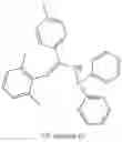 Fig. 276 - Phosphinyl amidine compounds, metal complexes, catalyst systems, and their use to oligomerize or polymerize olefins