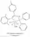 Fig. 277 - Phosphinyl amidine compounds, metal complexes, catalyst systems, and their use to oligomerize or polymerize olefins