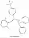 Fig. 280 - Phosphinyl amidine compounds, metal complexes, catalyst systems, and their use to oligomerize or polymerize olefins