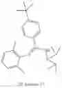 Fig. 282 - Phosphinyl amidine compounds, metal complexes, catalyst systems, and their use to oligomerize or polymerize olefins