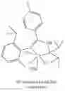 Fig. 285 - Phosphinyl amidine compounds, metal complexes, catalyst systems, and their use to oligomerize or polymerize olefins