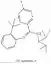 Fig. 286 - Phosphinyl amidine compounds, metal complexes, catalyst systems, and their use to oligomerize or polymerize olefins