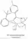 Fig. 287 - Phosphinyl amidine compounds, metal complexes, catalyst systems, and their use to oligomerize or polymerize olefins