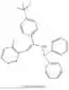 Fig. 288 - Phosphinyl amidine compounds, metal complexes, catalyst systems, and their use to oligomerize or polymerize olefins