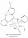 Fig. 289 - Phosphinyl amidine compounds, metal complexes, catalyst systems, and their use to oligomerize or polymerize olefins