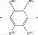 Fig. 29 - Phosphinyl amidine compounds, metal complexes, catalyst systems, and their use to oligomerize or polymerize olefins