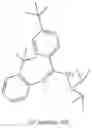 Fig. 290 - Phosphinyl amidine compounds, metal complexes, catalyst systems, and their use to oligomerize or polymerize olefins