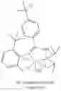Fig. 291 - Phosphinyl amidine compounds, metal complexes, catalyst systems, and their use to oligomerize or polymerize olefins