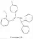 Fig. 292 - Phosphinyl amidine compounds, metal complexes, catalyst systems, and their use to oligomerize or polymerize olefins