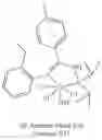 Fig. 295 - Phosphinyl amidine compounds, metal complexes, catalyst systems, and their use to oligomerize or polymerize olefins