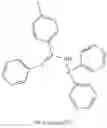 Fig. 296 - Phosphinyl amidine compounds, metal complexes, catalyst systems, and their use to oligomerize or polymerize olefins