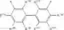 Fig. 30 - Phosphinyl amidine compounds, metal complexes, catalyst systems, and their use to oligomerize or polymerize olefins