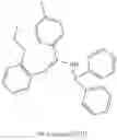 Fig. 302 - Phosphinyl amidine compounds, metal complexes, catalyst systems, and their use to oligomerize or polymerize olefins