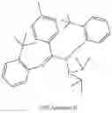 Fig. 306 - Phosphinyl amidine compounds, metal complexes, catalyst systems, and their use to oligomerize or polymerize olefins