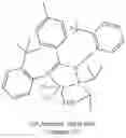 Fig. 307 - Phosphinyl amidine compounds, metal complexes, catalyst systems, and their use to oligomerize or polymerize olefins
