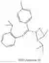 Fig. 308 - Phosphinyl amidine compounds, metal complexes, catalyst systems, and their use to oligomerize or polymerize olefins