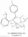 Fig. 309 - Phosphinyl amidine compounds, metal complexes, catalyst systems, and their use to oligomerize or polymerize olefins
