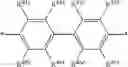 Fig. 31 - Phosphinyl amidine compounds, metal complexes, catalyst systems, and their use to oligomerize or polymerize olefins