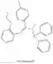 Fig. 310 - Phosphinyl amidine compounds, metal complexes, catalyst systems, and their use to oligomerize or polymerize olefins