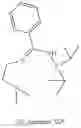 Fig. 312 - Phosphinyl amidine compounds, metal complexes, catalyst systems, and their use to oligomerize or polymerize olefins