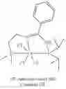Fig. 313 - Phosphinyl amidine compounds, metal complexes, catalyst systems, and their use to oligomerize or polymerize olefins