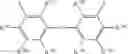 Fig. 32 - Phosphinyl amidine compounds, metal complexes, catalyst systems, and their use to oligomerize or polymerize olefins