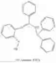 Fig. 320 - Phosphinyl amidine compounds, metal complexes, catalyst systems, and their use to oligomerize or polymerize olefins