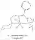 Fig. 323 - Phosphinyl amidine compounds, metal complexes, catalyst systems, and their use to oligomerize or polymerize olefins