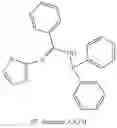 Fig. 326 - Phosphinyl amidine compounds, metal complexes, catalyst systems, and their use to oligomerize or polymerize olefins