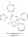 Fig. 327 - Phosphinyl amidine compounds, metal complexes, catalyst systems, and their use to oligomerize or polymerize olefins