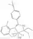 Fig. 328 - Phosphinyl amidine compounds, metal complexes, catalyst systems, and their use to oligomerize or polymerize olefins