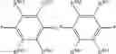 Fig. 33 - Phosphinyl amidine compounds, metal complexes, catalyst systems, and their use to oligomerize or polymerize olefins