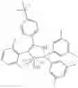 Fig. 330 - Phosphinyl amidine compounds, metal complexes, catalyst systems, and their use to oligomerize or polymerize olefins