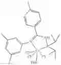 Fig. 332 - Phosphinyl amidine compounds, metal complexes, catalyst systems, and their use to oligomerize or polymerize olefins