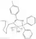 Fig. 333 - Phosphinyl amidine compounds, metal complexes, catalyst systems, and their use to oligomerize or polymerize olefins